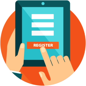 REGISTER Live Draw Macau