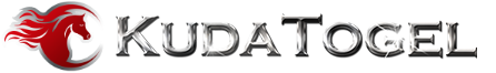 Situs Live Draw Macau