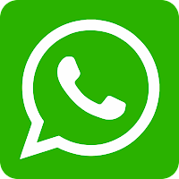 WHATSAPP Live Toto Macau